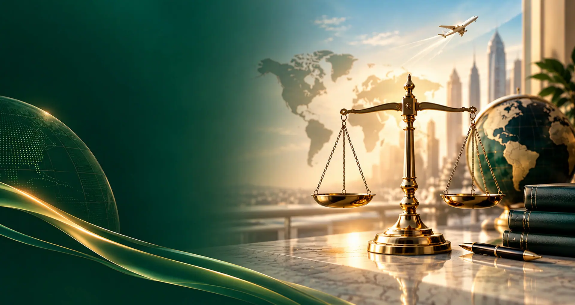 Immigration Guidance