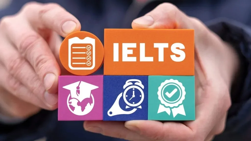 IELTS, PTE and Spoken English: Which English Course Is Right for You?