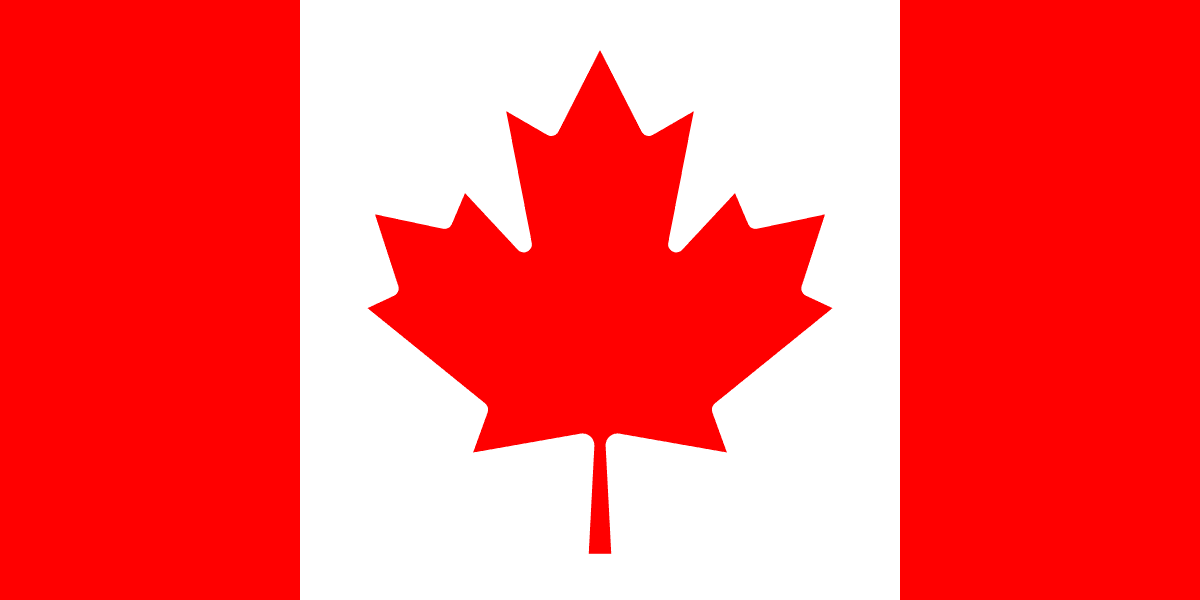 Canada