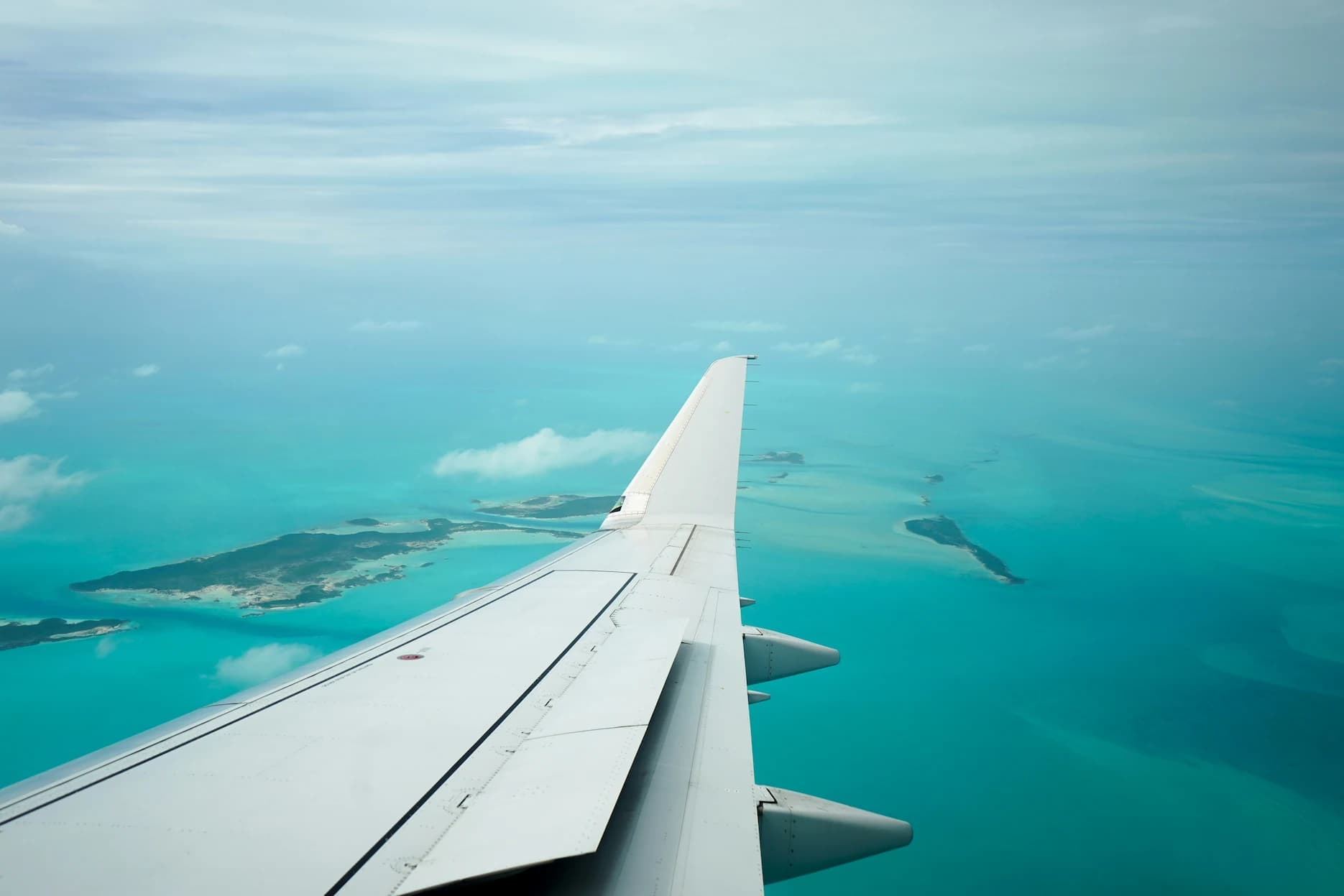 Immigration consultation with a HARLEX advisor