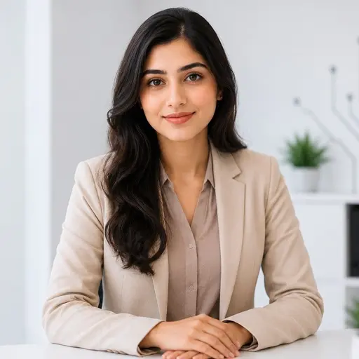 Attorney Advisor