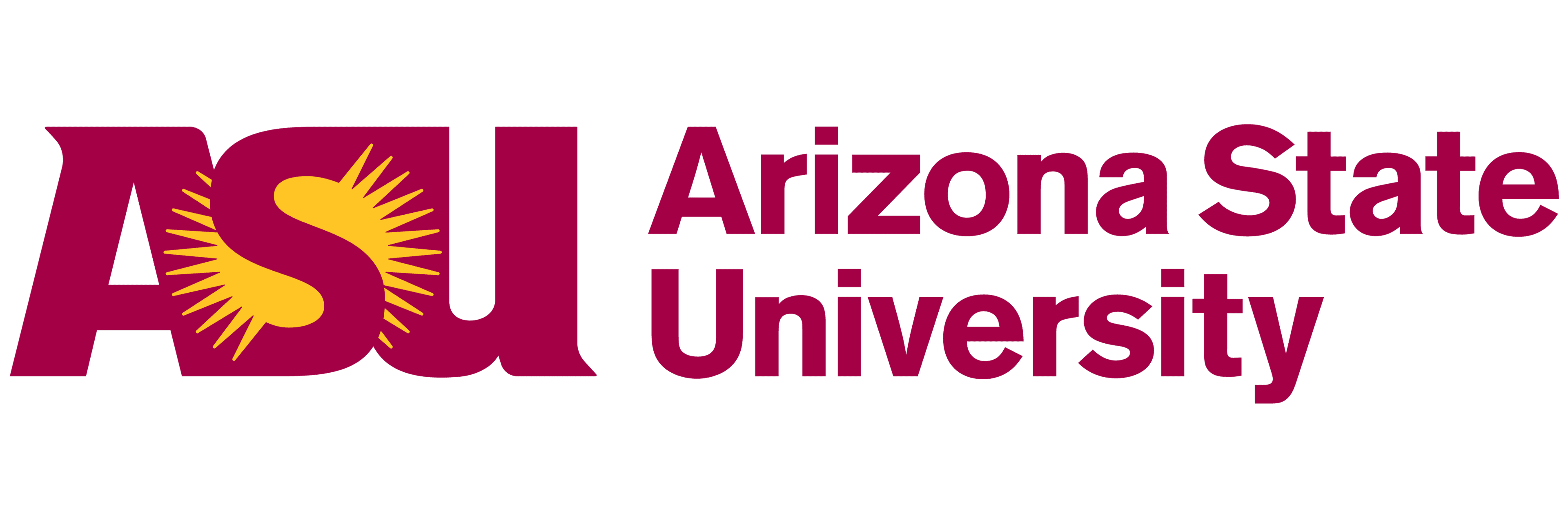 Arizona State University