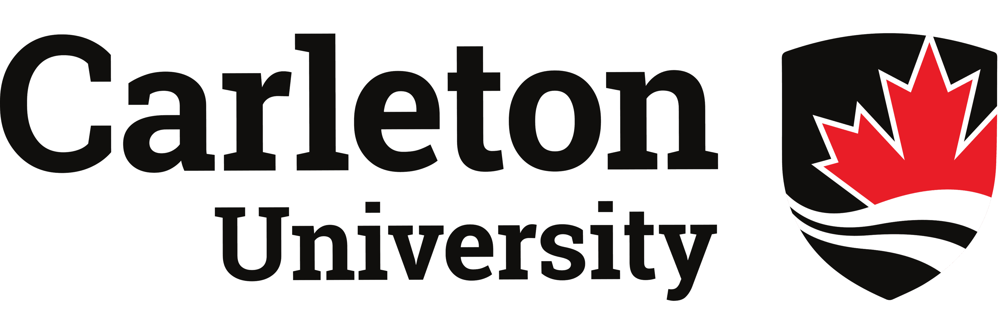 Carleton University