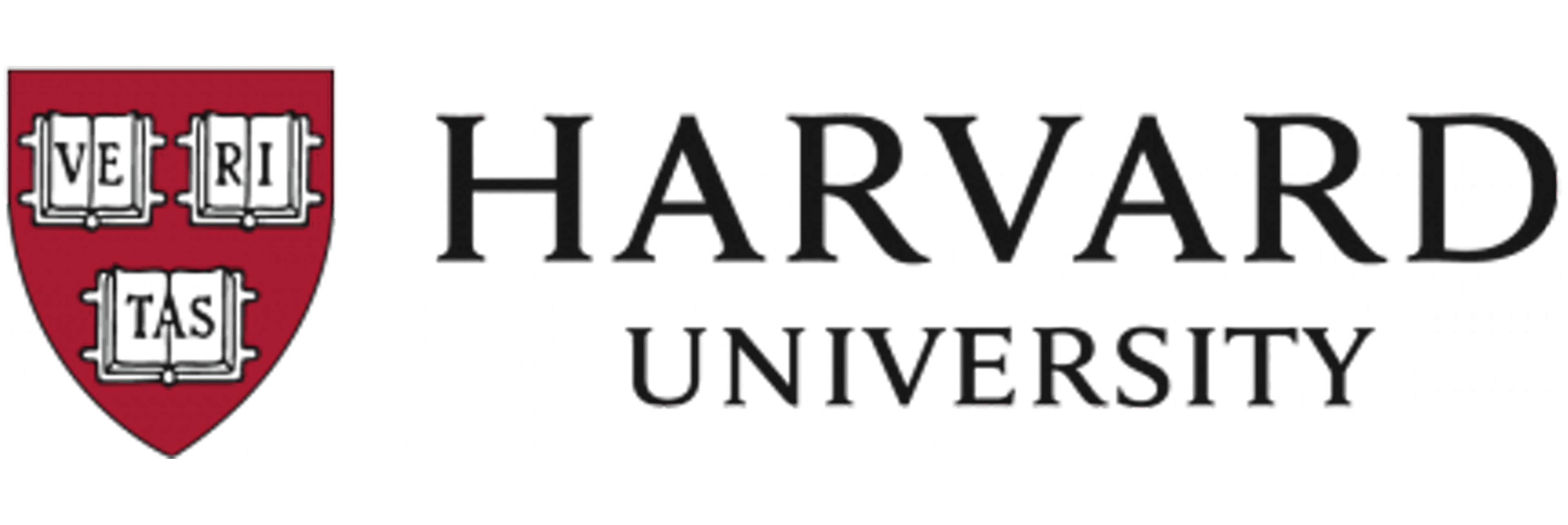 Harvard University