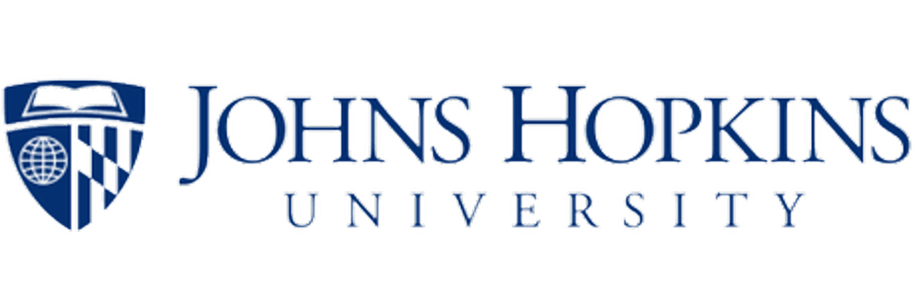 Johns Hopkins University