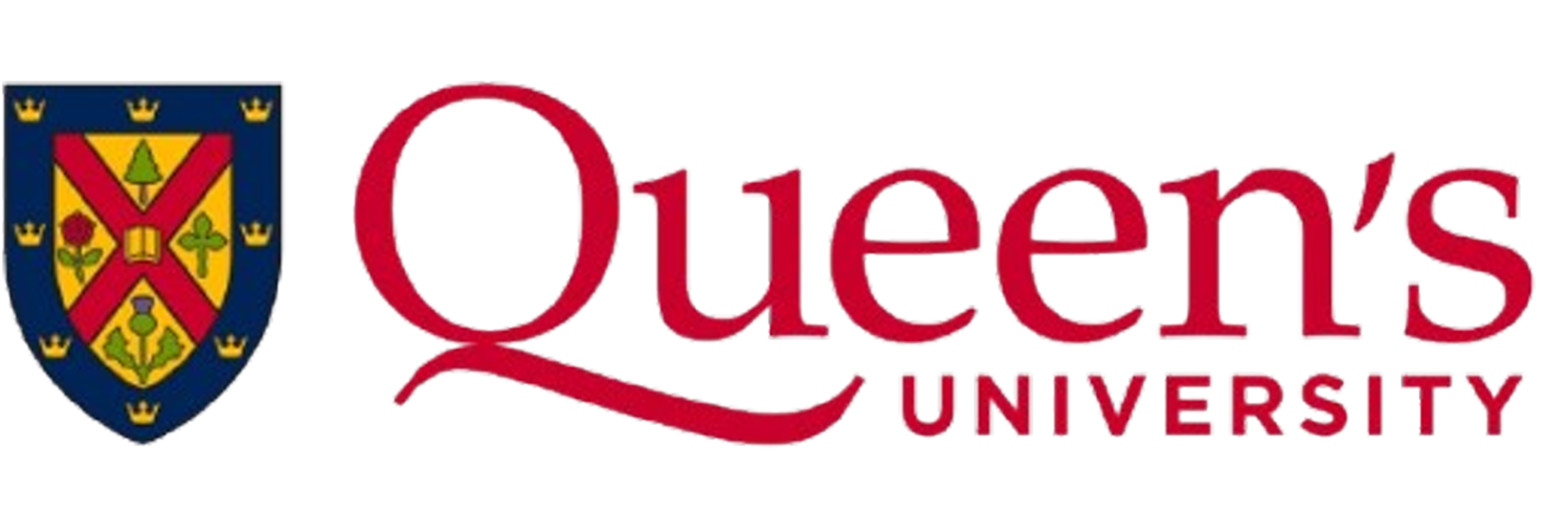 Queens University