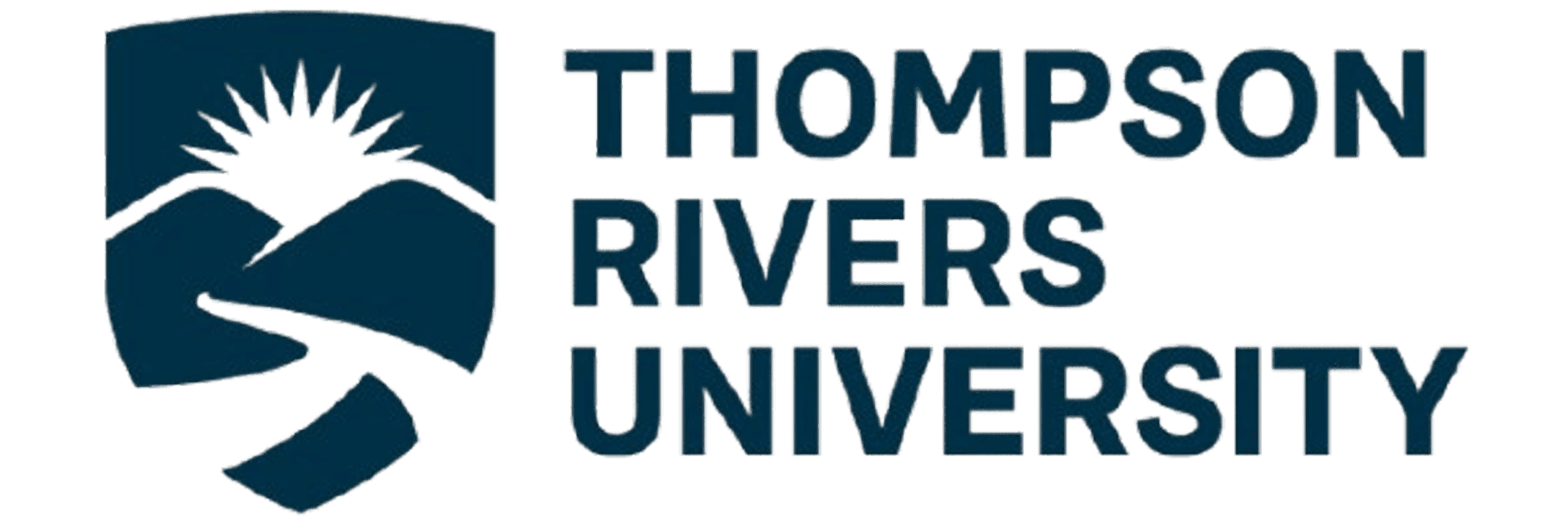 Thompson Rivers University
