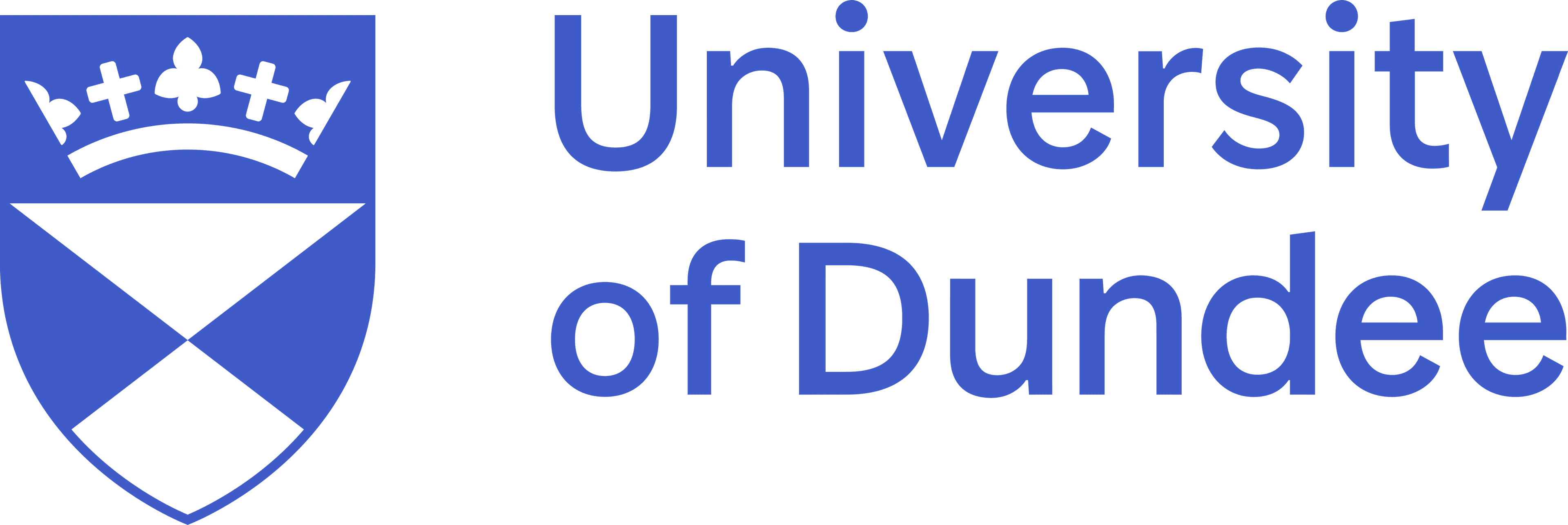 University of Dundee