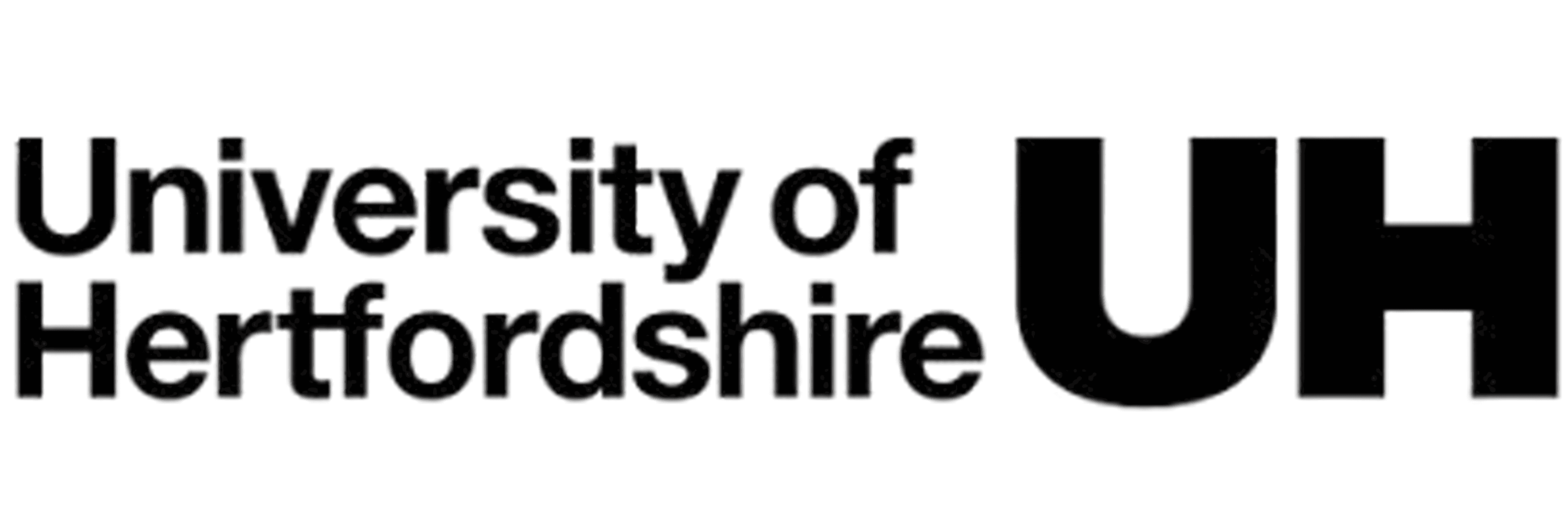 University of Hertfordshire