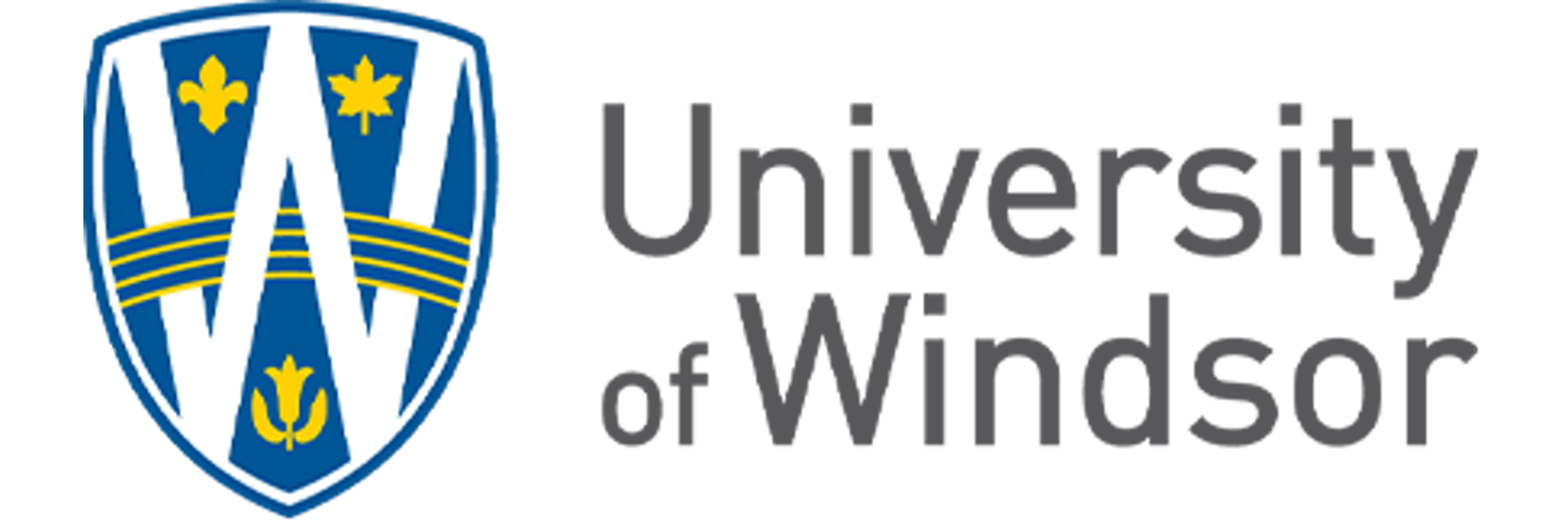 University of Windsor