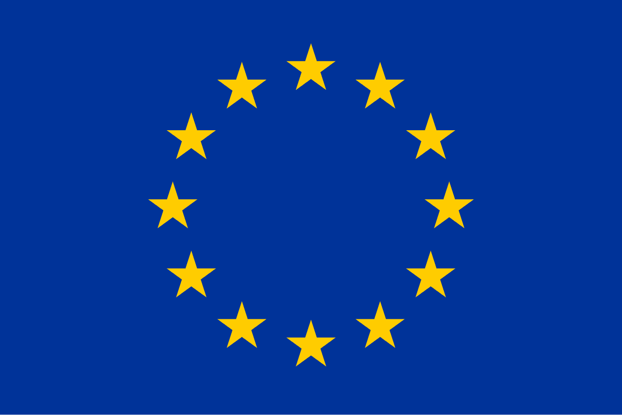Spouse Visa Schengen