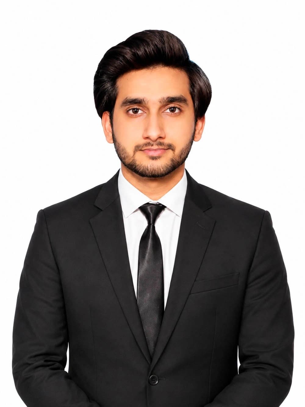 Rao Bilal