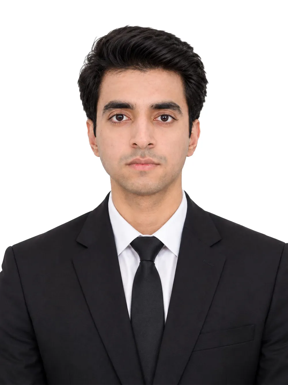 Salman Qadri